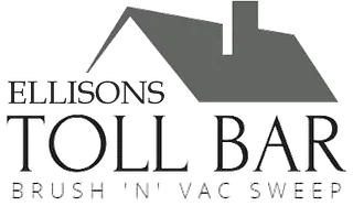 Toll Bar Brush 'n' Vac Sweep - Chimney Sweep Doncaster